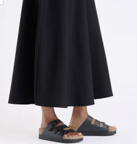 Women’s Birkenstock Florida Platform