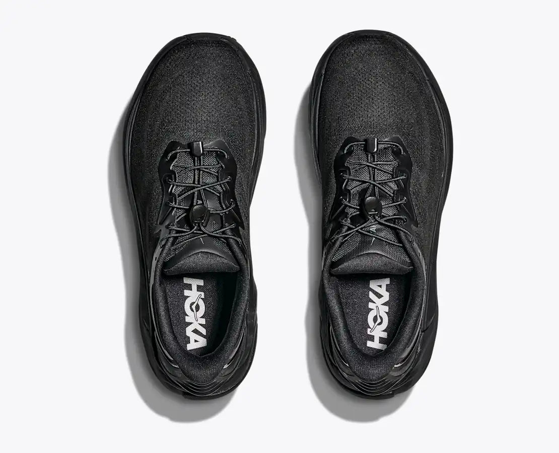 Women’s Hoka Arahi Slip Resistant