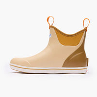 Men’s Xtratuf Ankle Deck Boot