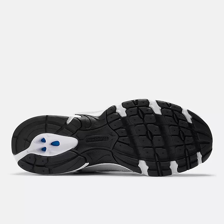 Mens New Balance 530 in Grey