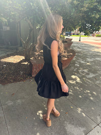 Kenzie Dress