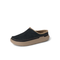 Reef Rambler Mule in Black