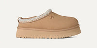 Women’s UGG Tazz II