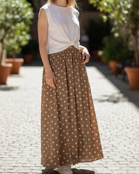 Hailey Dress in 2 Colors