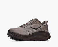 Men’s Clifton 11 Boulder Grey