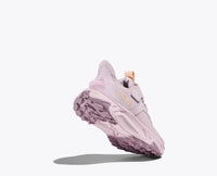 Youth Hoka Transport Lilac