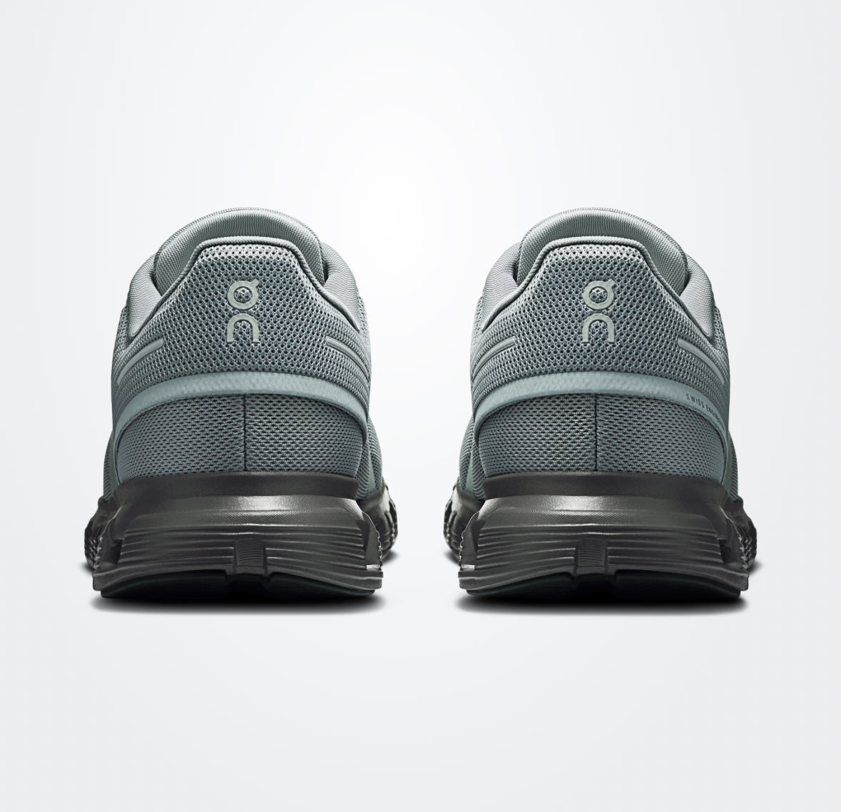 Mens Cloud 6 Apollo Eclipse