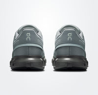 Mens Cloud 6 Apollo Eclipse