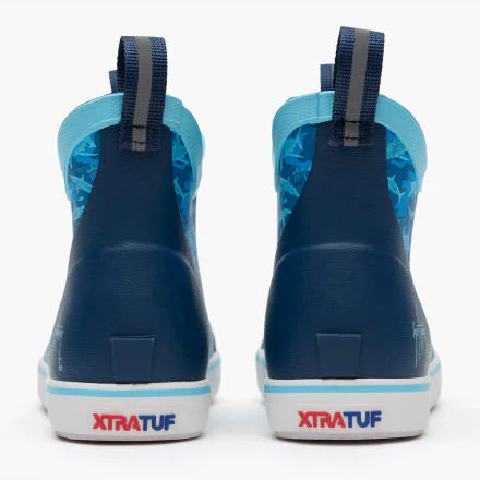 Xtratuf Kids Ankle Boot