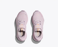 Youth Hoka Transport Lilac