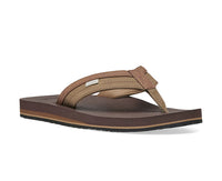 Men Sanuk Ziggy