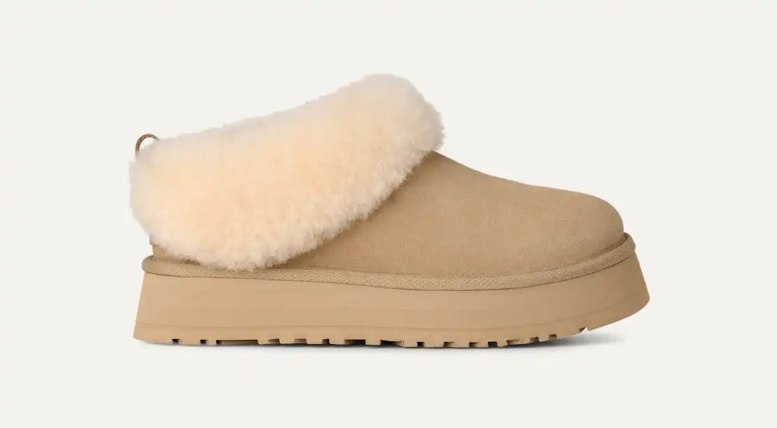 Women’s UGG Tazelle