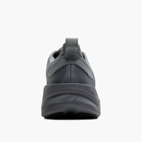 Men’s Brooks Ghost Max 4 Grey