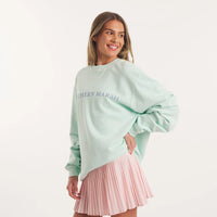 Womens Southern Marsh Jane Pleated Active Skirt