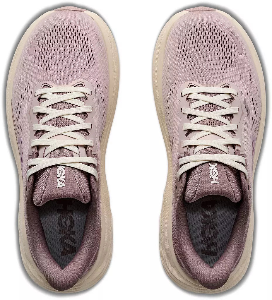 Women’s Hoka Clifton 11 Pink Opal