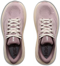 Women’s Hoka Clifton 11 Pink Opal