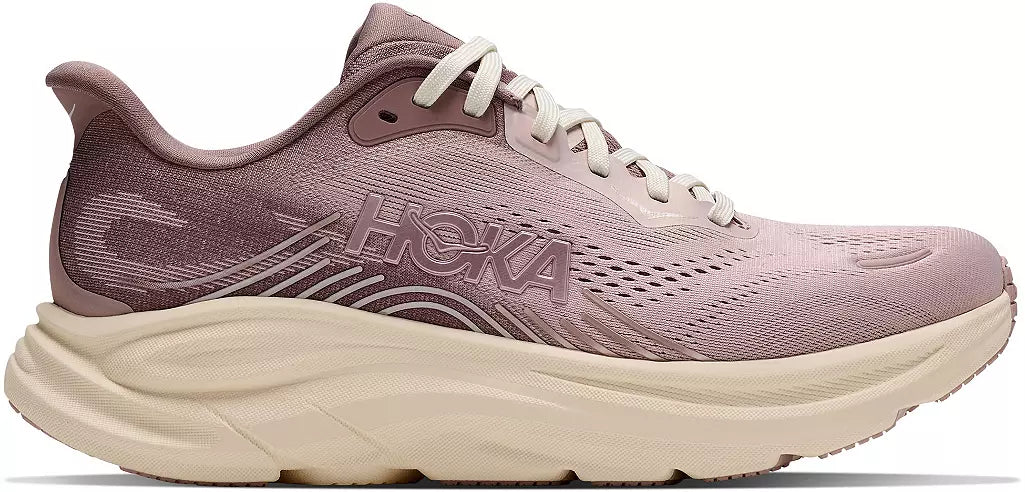 Women’s Hoka Clifton 11 Pink Opal
