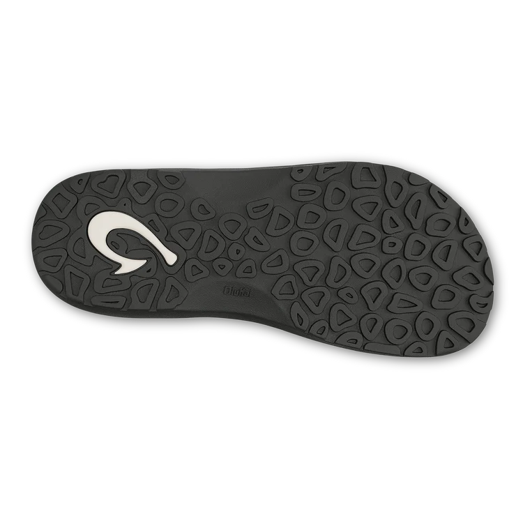 Olukai Ohana Blue