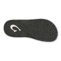 Olukai Ohana Blue