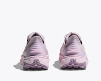 Youth Hoka Transport Lilac Sizes 3.5-5.5