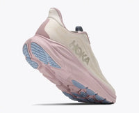Women’s Clifton 11 GTX GLM Alabaster