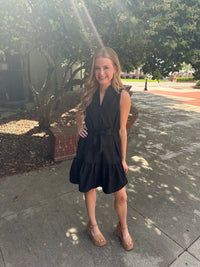 Kenzie Dress