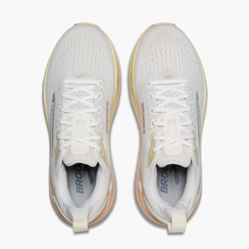 Women’s Brooks Ghost Max 4