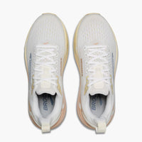 Women’s Brooks Ghost Max 4