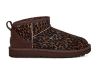 Women’s UGG Ultra Mini Caspian