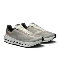 Men’s Surfer Next in Fog Ivory
