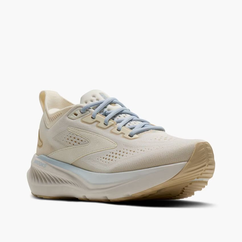 Womens Brooks Glycerin 23