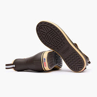 Men’s Xtratuf 6 in Ankle Deck Boot