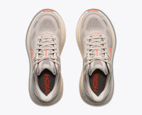 Women’s Hoka Bondi 9 River Rock