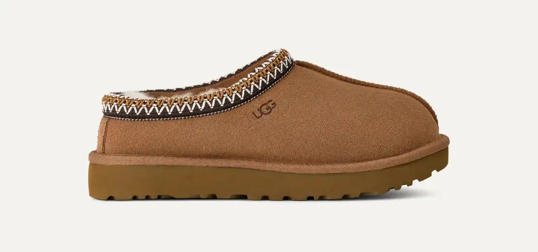 Women’s UGG Tasman II