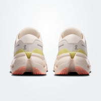 Women’s On Cloud Runner 3 in Ivory Dew