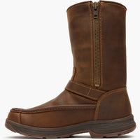 GA Boot Athens SuperLyte Pull On