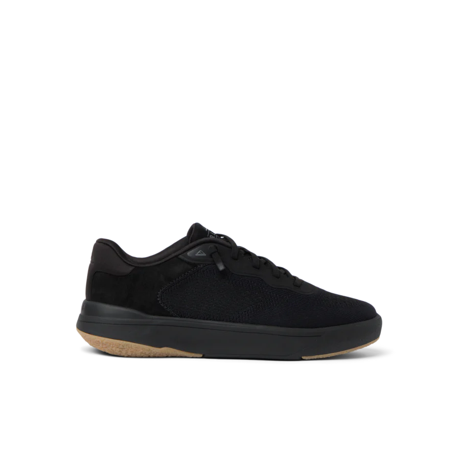 Reef Lifestyle Men’s Reef Shorelne Del Mar in Black