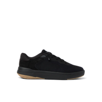 Men’s Reef Shorelne Del Mar in Black