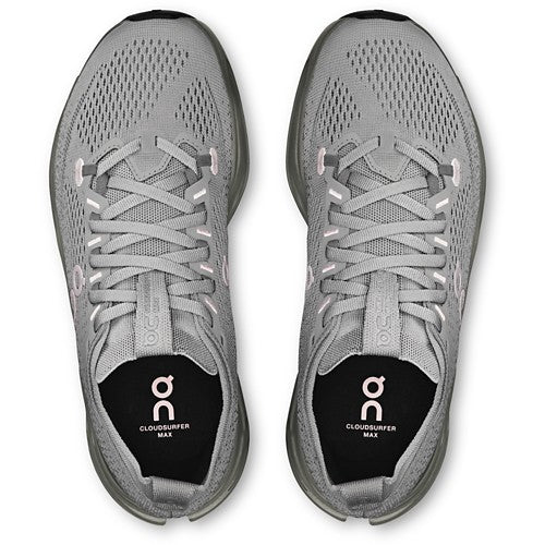 Womens Surfer Max Alloy