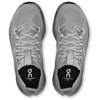 Womens Surfer Max Alloy