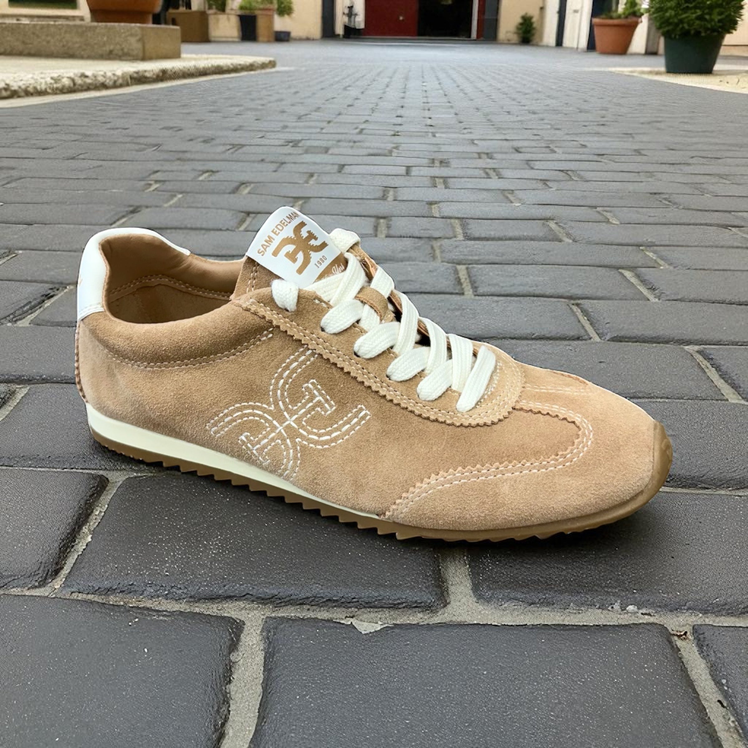 Sam Edelman Isella – Norris Shoe Store