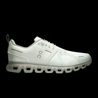 Womens On Cloud 6 in Iceberg Tin