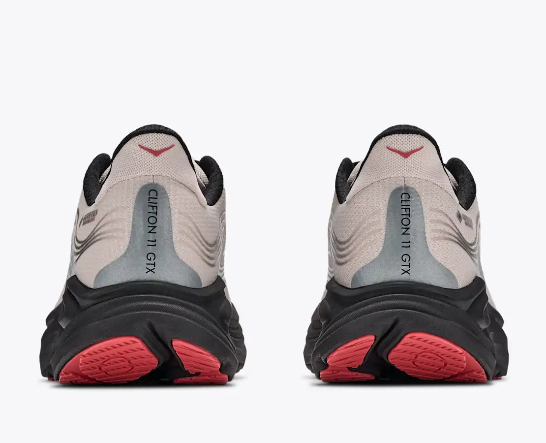 Men’s Clifton 11 GTX River Rock