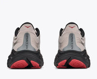 Men’s Clifton 11 GTX River Rock