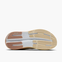 Women’s Brooks Ghost Max 4