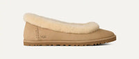 Women’s UGG Zora Ballet Flat