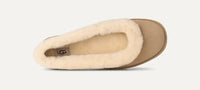 Women’s UGG Zora Ballet Flat