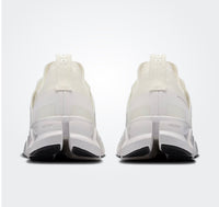 Women’s On Cloudswift 4 in Swift White