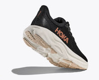 Women’s Hoka Arahi 8 in Black | Rose Gold