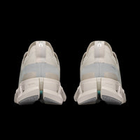 Women’s On Cloud Swift 4 Pearl